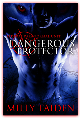 mt_dangerous protector mt_dangerous protector