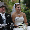 2011-09 Ruiter escorte_0007.jpg