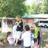 elementary week 2011 - IMG_2592.JPG