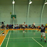 P9041117.JPG