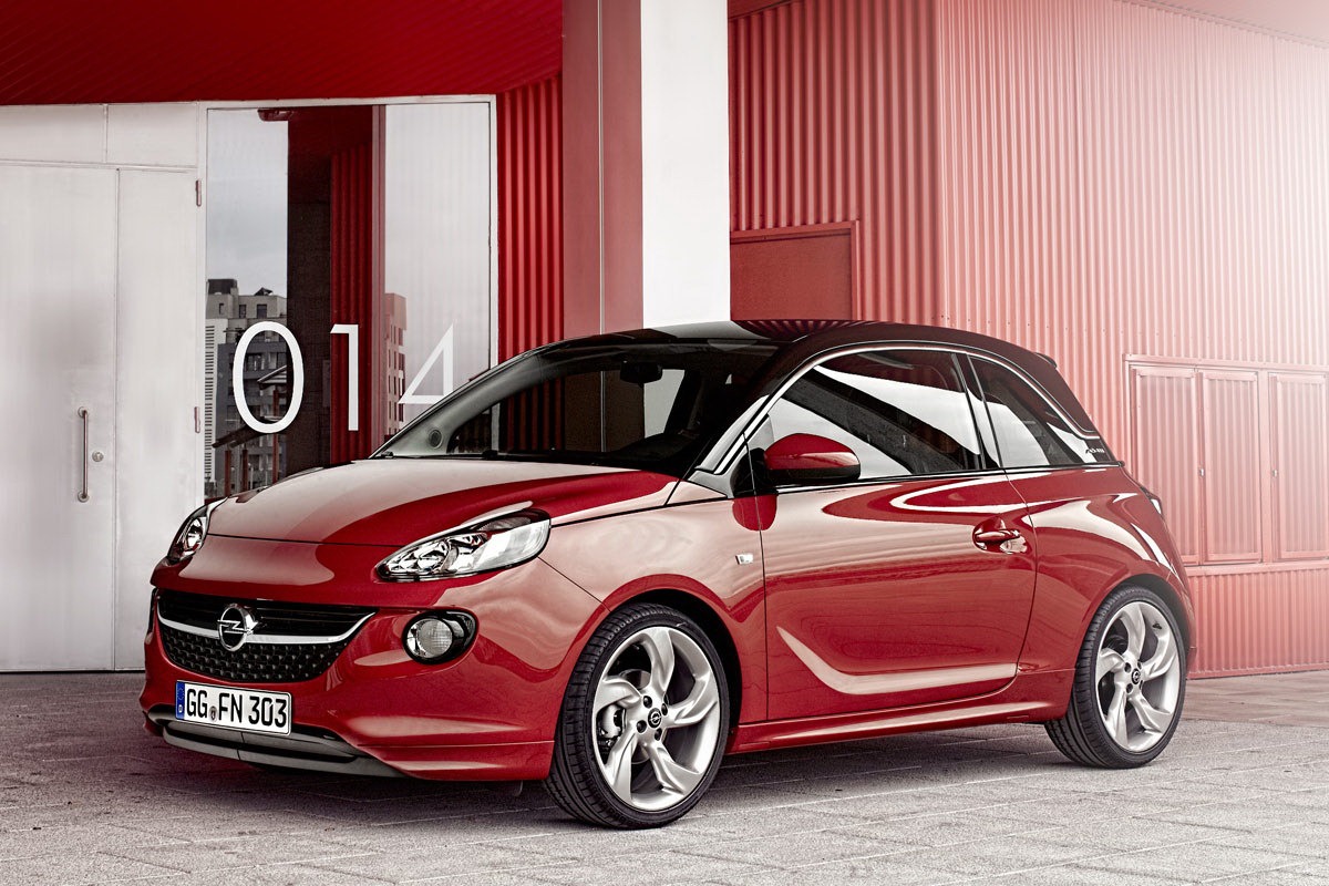 Opel-Vauxhall-Adam-1[2].jpg