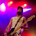 Your Demise au Motocultor 2012