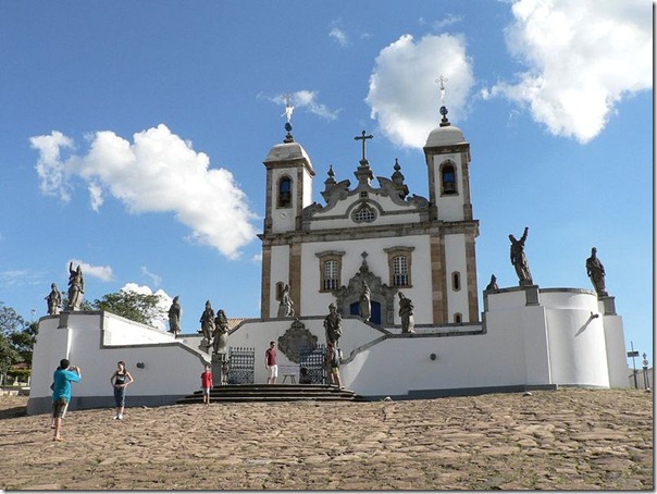800px-Sanctuary_of_Bom_Jesus_do_Congonhas 800px-Sanctuary_of_Bom_Jesus_do_Congonhas