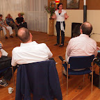 fotograaf Hettema, 21-06-2012 Kamionavond04.jpg