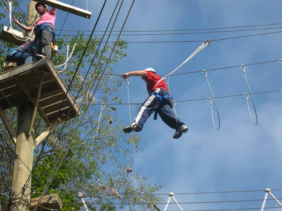 [Lady%2520Raiders037%255B7%255D.jpg]