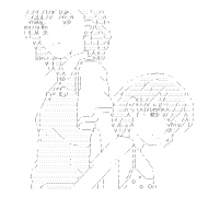 MIXI icon size W180xH180