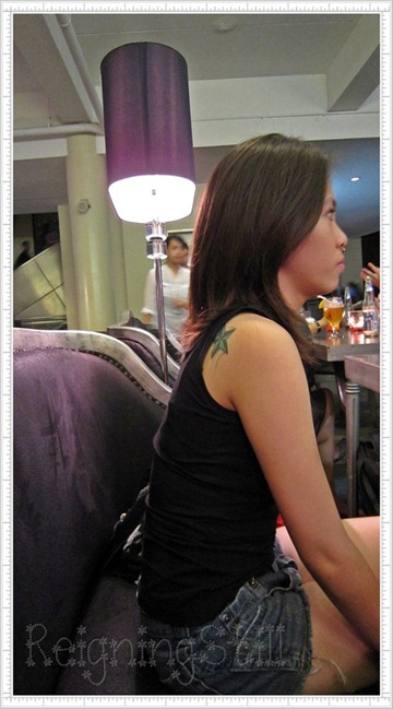 IMG_7799 IMG_7799
