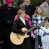 Veteran's Day & Parade