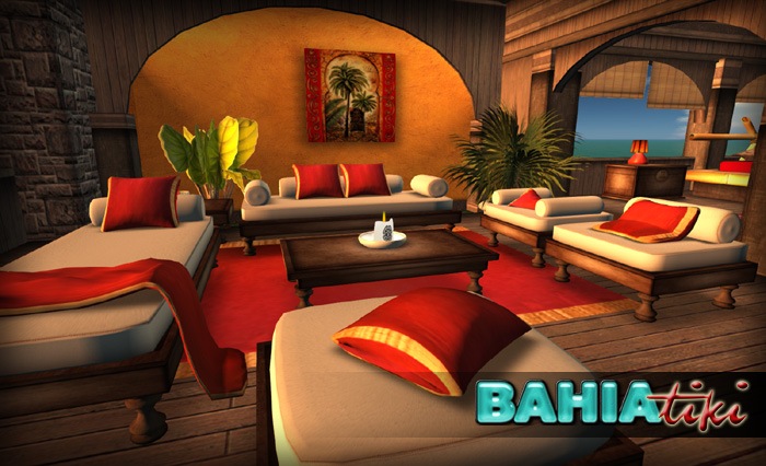 [Belize%2520living-room%255B5%255D.jpg]