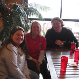 brunchwithsanta-dec132009-06.png