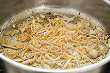 dijon-chicken-5