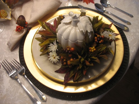 [IMG_3653%255B6%255D.jpg]