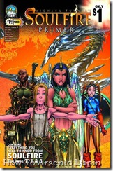 soulfire_0 soulfire_0
