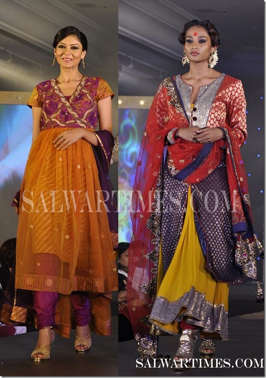 Designer_Salwars_Kameezs Designer_Salwars_Kameezs