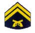 [CABO%2520PMBA%255B2%255D.gif]