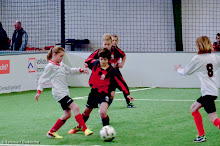 20140208 - WVV E2 - RHAUDERFEHN TOERNOOI - 003.jpg