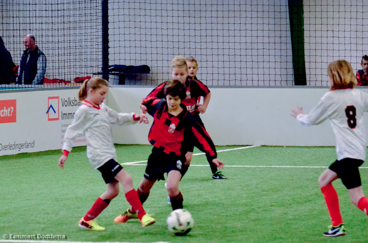 20140208 - WVV E2 - RHAUDERFEHN TOERNOOI - 003.jpg