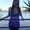 DSC02454.JPG