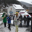 SDC13879.JPG