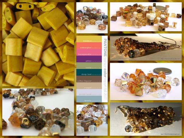 [Bamboo-Bead-Color-Collage3.jpg]