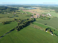 Habri_012.JPG