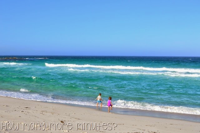 [DSC_3001%255B2%255D.jpg]