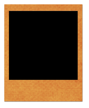 polaroidframe-orange polaroidframe-orange