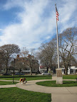 More Exploring in Newport, Rhode Island