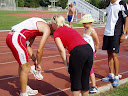 P1010177.JPG