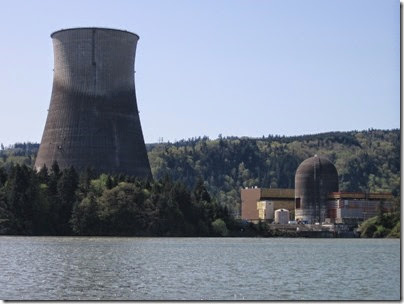 IMG_1740 Trojan Nuclear Power Plant on April 22, 2006