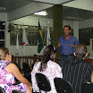 2SeminarioUnipac-11.JPG