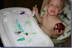 IMG_5609 IMG_5609