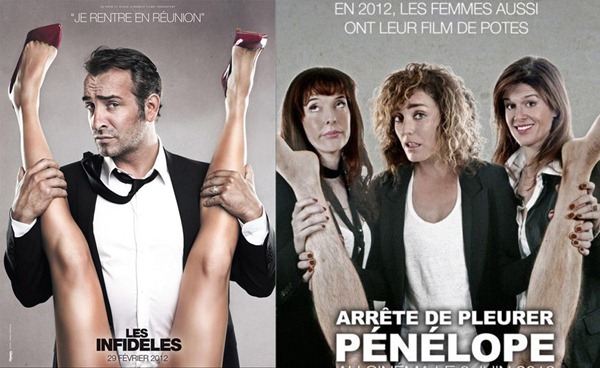 afiche_prohibido (85375a18f0e2436f9d20377e70ef5c56) afiche_prohibido (85375a18f0e2436f9d20377e70ef5c56)