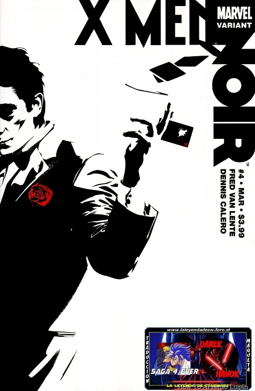[P00004%2520-%2520X-Men%2520Noir%2520%25234%255B2%255D.jpg]
