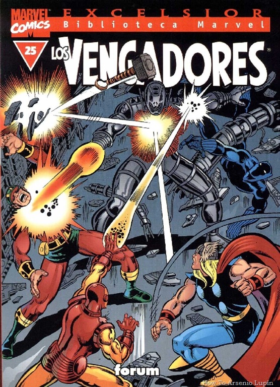 [P00025%2520-%2520Biblioteca%2520Marvel%2520-%2520Avengers%2520%252325%255B2%255D.jpg]