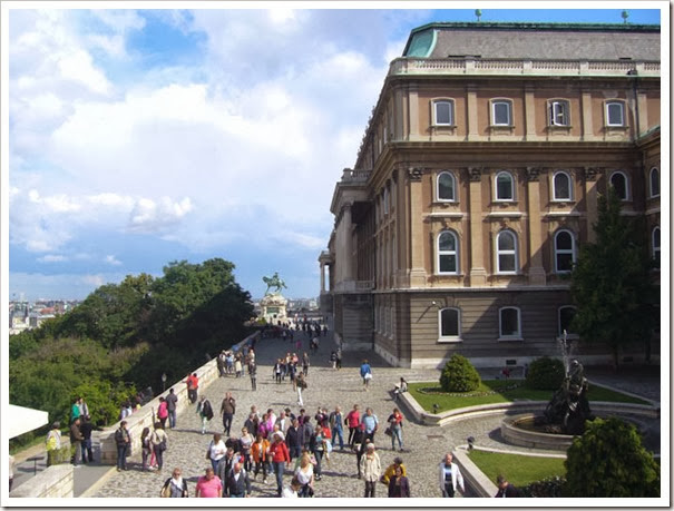 buda-1130645 buda-1130645