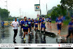 Colseguros15kpto2-2354.jpg