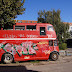 DSC02737.JPG