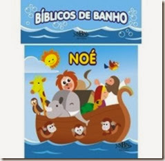 B_blicos_de_Banho_No_