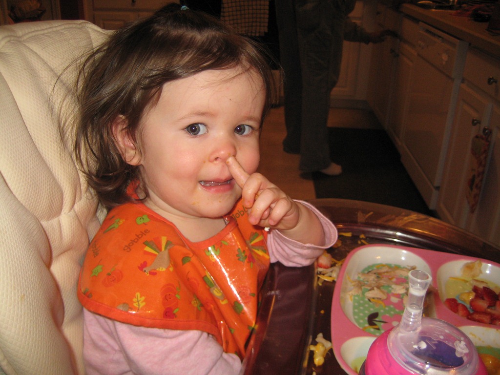 [IMG_7327%255B5%255D.jpg]