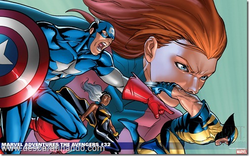 wallpapers avenger papeis de parede os vingadores hq comic desbaratinando (15) wallpapers avenger papeis de parede os vingadores hq comic desbaratinando (15)