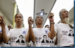 le quoc quan ung ho le quoc quan ung ho