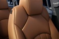 2013-Chevrolet-Traverse-5_thumb.jpg?imgmax=800