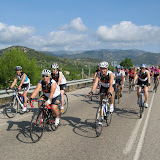 FEMINAS ALARO (41).jpg
