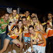carnavalpompeu2012_segunda4dia_469.JPG