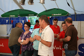 IMG_4314.jpg