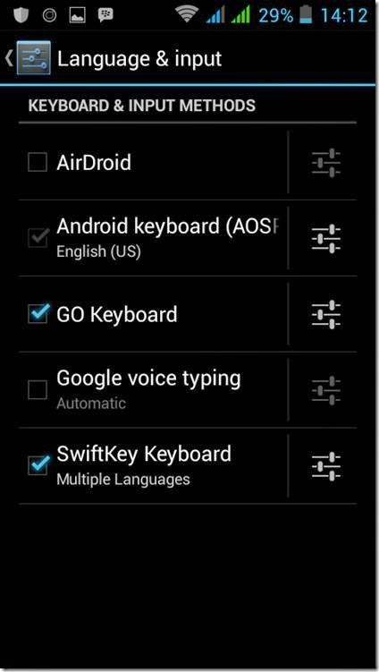 merubah bahasa masukan go keyboard merubah bahasa masukan go keyboard