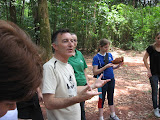 IMG_0123.JPG