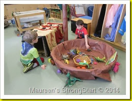 IMG_1140 IMG_1140