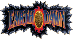 [earthdawn-logo%255B3%255D.gif]